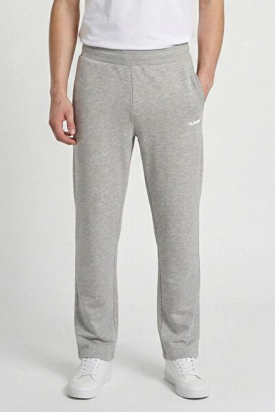 hummel Yuca Men's Sweatpants 932488-2006