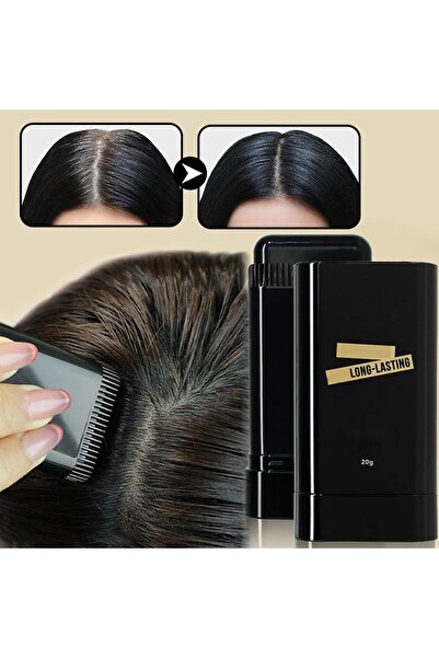 Meidián MEIDIAN LONG LASTING HAIRDRESSING WAND