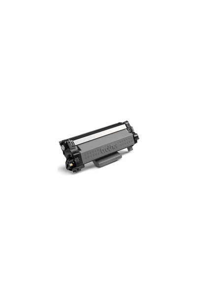 Brother Original TN2510 toner cartridge, black, up to 1,200 pages