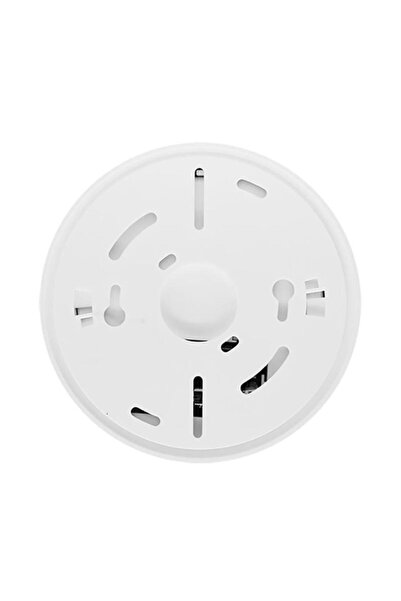 Hikvision HF-GM100 Standalone CO Dedektörü