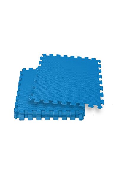 Intex Covoraș puzzle pentru piscină 8 piese 29081