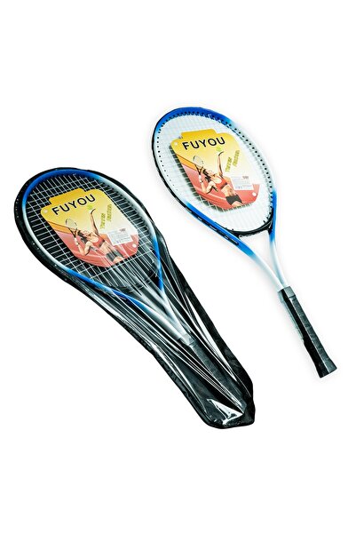 Robentoys Rachetă de tenis, 67x27 cm