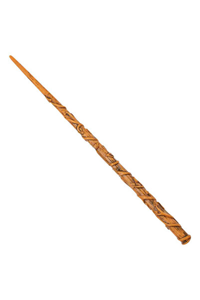 Feyza Oyuncak Harry Potter Hermione Granger Asası 30cm. | 6+ Yaş | 1 Parça | ...