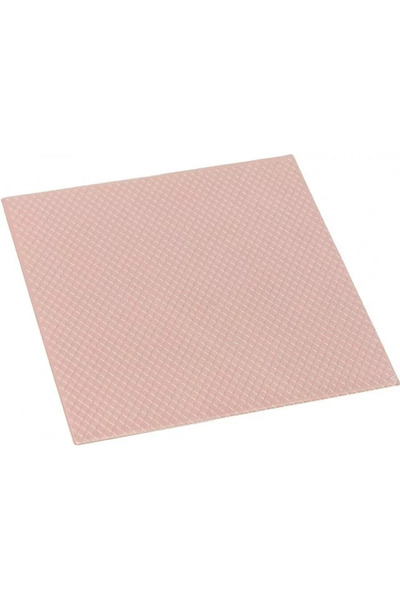 Thermal Grizzly Pad termic Minus Pad 8 100x100x0.5 mm