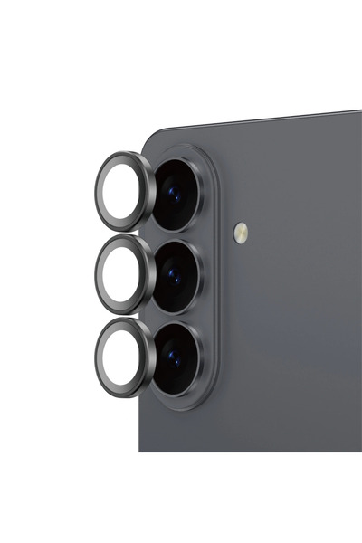 Amazingthing Sticlă securizată Radix Ar Lens Glass pentru Samsung S26 Full