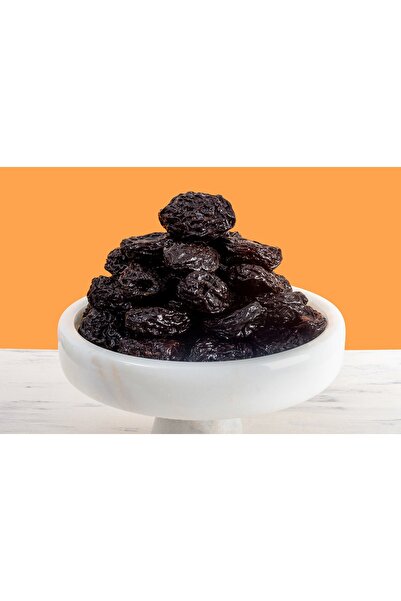 ÇEKİRDEKSİZ ERİK KURUSU 500GR.