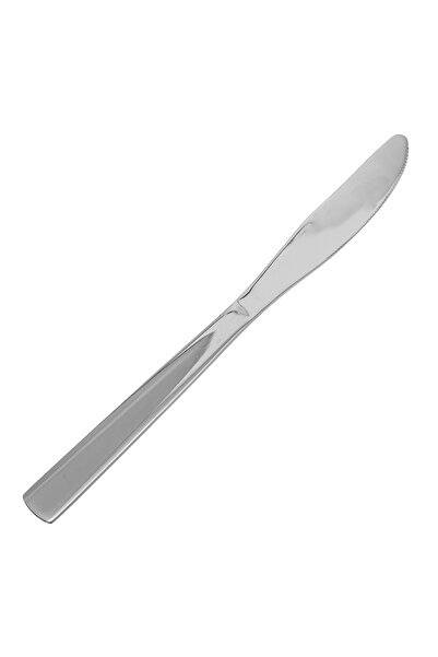 NEBO Cuțite metalice, 6 buc/set