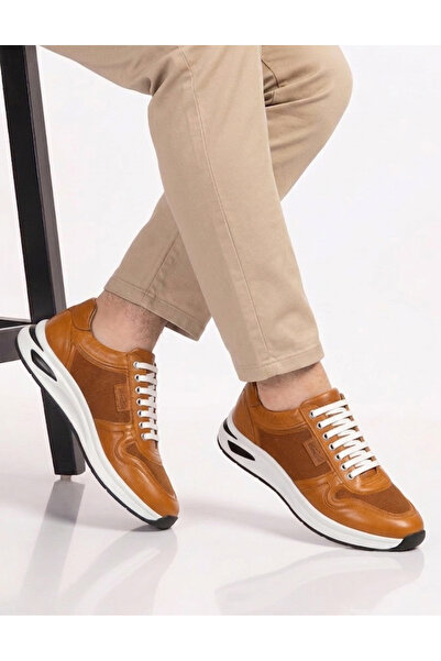 OrthoComfort Pro 5 - Ortopedik Ayakkabı