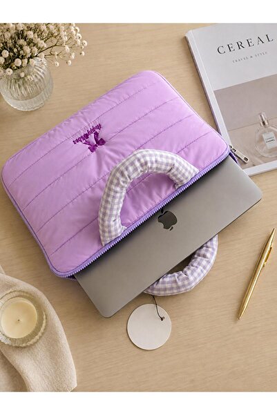 4nio Happy Vibes Laptop Bag