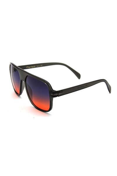 Marisol Mrs Rio C06 Mr Bb Unisex Sunglasses