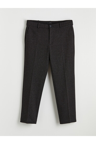 LC Waikiki Peak New Season Standard Fit Men's Trousers