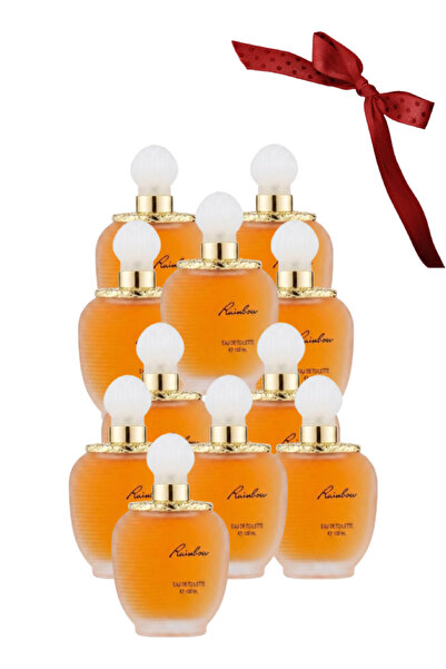 trı 11 Pieces Rainbow Perfume 100ML