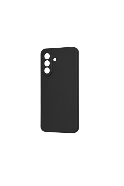 Generic Brand Husa Compatibila Pentru Samsung A34 5g