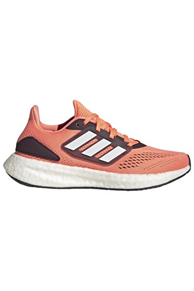 adidas Pureboost 22 W 37 ⅓