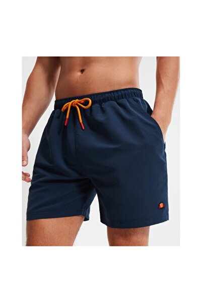 Ellesse Αγορίστικο μαγιό σορτς ΜΠΛΕ