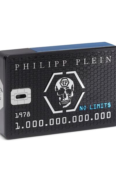 PHILIPP PLEIN Esențe de parfum