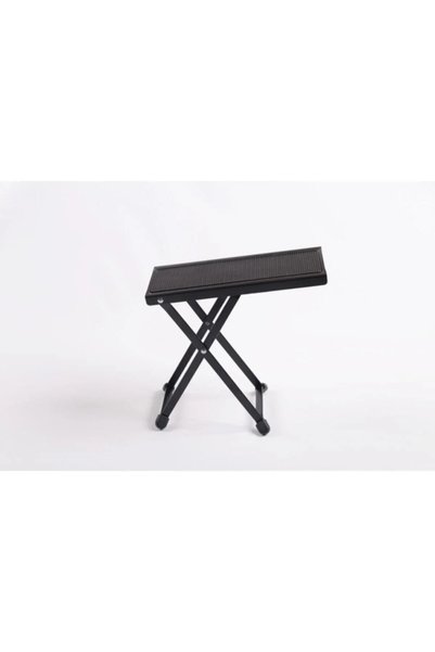 ARTEMİS Instrument Stand