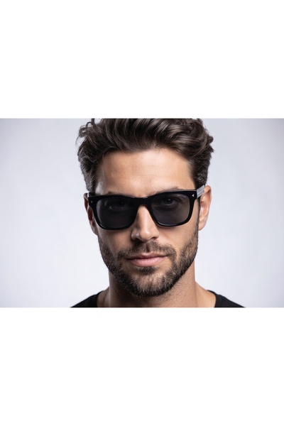 Mustang Women's Sunglasses Uv400 55-20-150 Nt26700396
