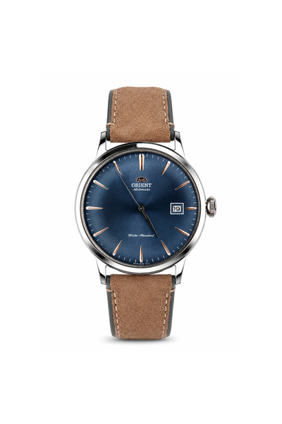 Orient Bambino RA-AC0P03L30B Erkek Kol Saati
