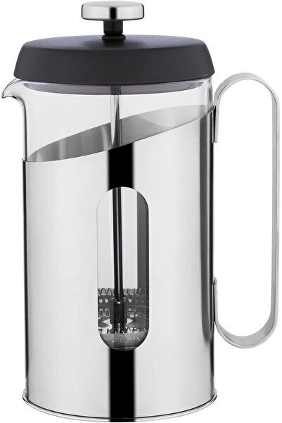 Generic Brand Essentials Maestro 800ml French Press