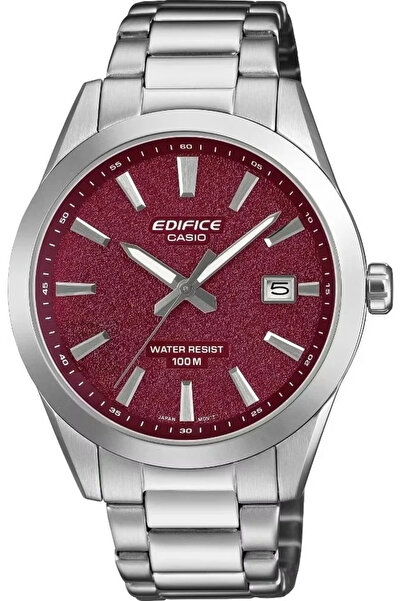 Casio Efv-160D-4Avdf Men's Wristwatch