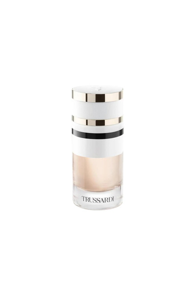 Trussardi Esențe de parfum