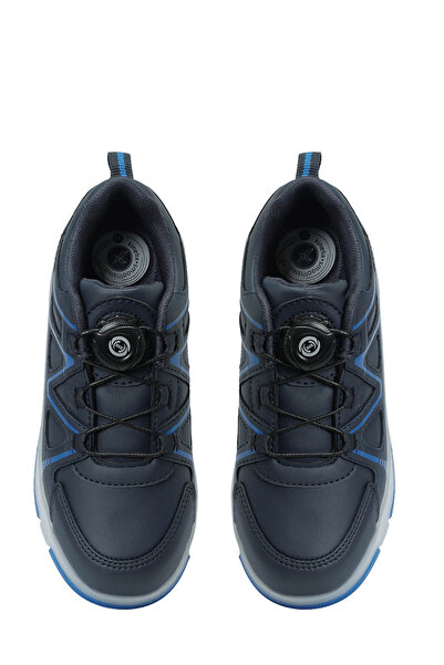 Kinetix LAVINA F Lacivert Erkek Çocuk Sneaker