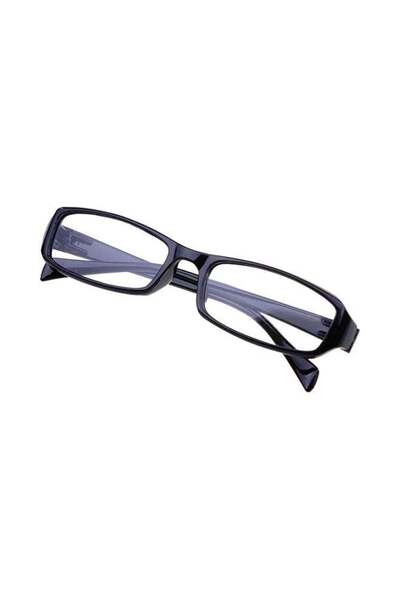 Generic Elegant Presbyopic Eyeglasses
