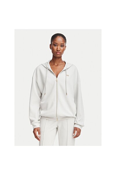 EA7 Emporio Armani Bluză de damă 7W000192 AF24375 Albastru