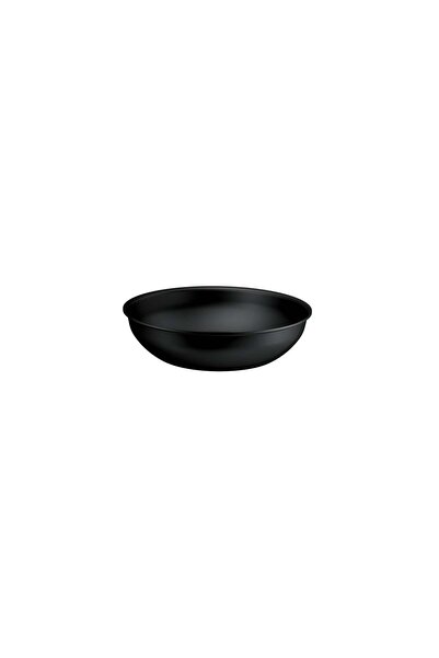 TEFAL Tigaie Wok Ingenio Excellence+ P0001924, 28 cm, strat antiaderent, tehn...