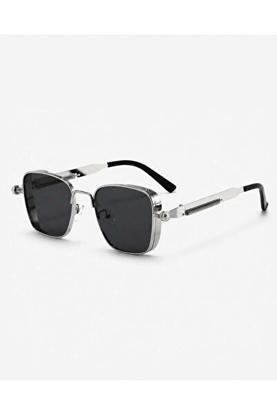Gasin Polarized Sports Sunglasses for Men and Women, UV400 Protection, Wrap A...