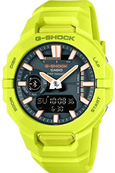 Casio kol saati GBA-950-9A3DR