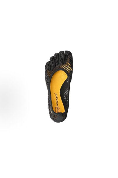 Vibram Fivefingers Vibram Five-Finger Barefoot Shoes for Women, Low‑Top Light...