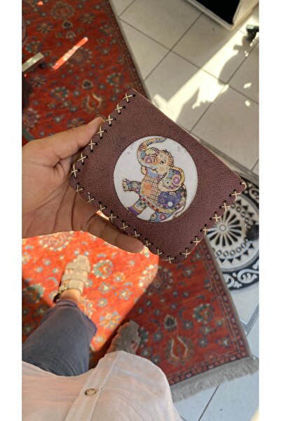 GAMZE Wallet