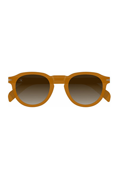Santa Barbara Polo & Racquet Club Sb1153Col04 Men's Sunglasses