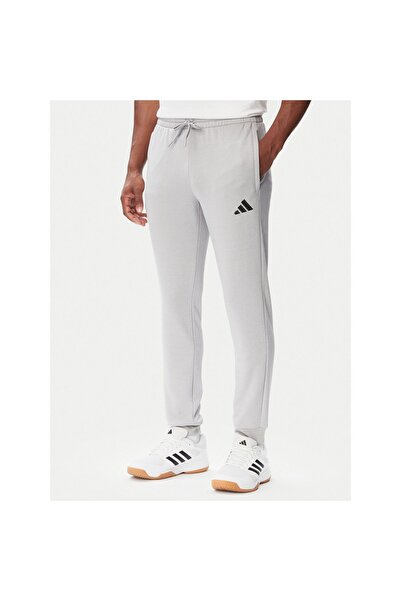 adidas Seturi de treninguri - Gri