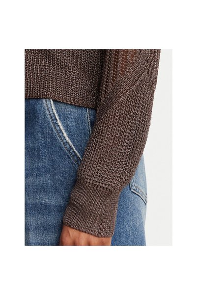 Morgan Cardigan de damă 242-MAGATHE Maro