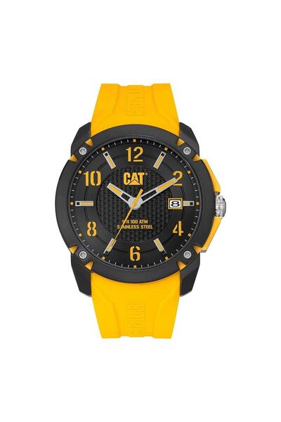 Cat AX.161.27.137 Erkek Kol Saati