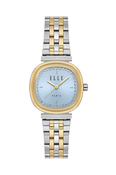 ELLE El.1.10028-6 Women's Wristwatch