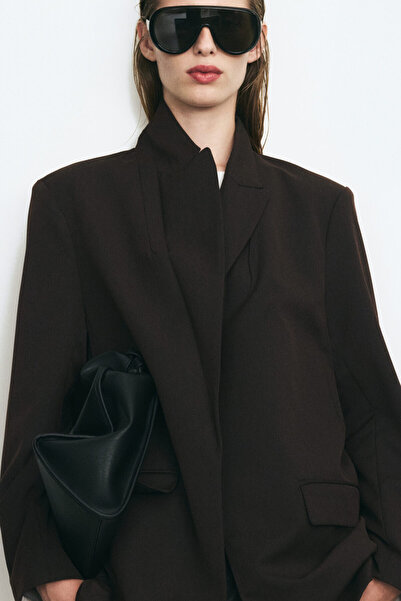 H&M Oversize Blazer