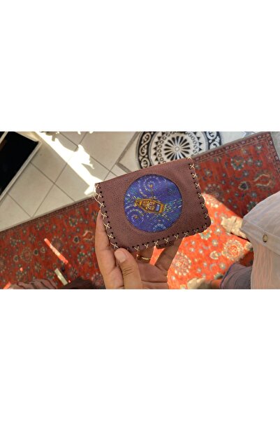 GAMZE WALLET