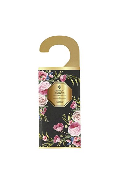 OEM Odorizant de aer suspendat cu aromă de iasomie - Midnight Blossom