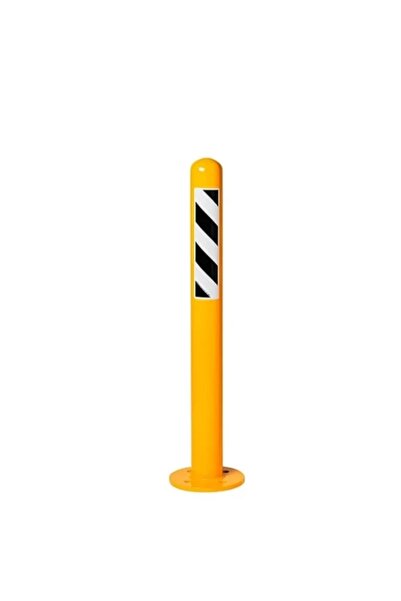 Delinator 75cm metal duba