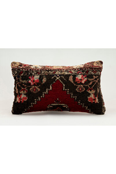 Kilim Whole Sale Handmade Vintage Throw Pillow Cover Made from Old Kilim, Woo...
