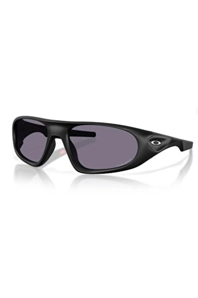 Oakley Sutro lite men's sunglasses