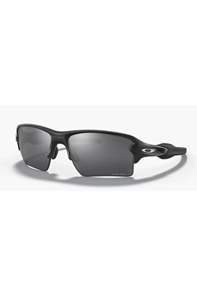 Oakley Flak 2.0 XL - 9188-9659 Polarized Sunglasses
