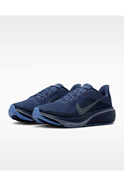 Nike Pegasus 42 Koşu Ayakkabısı (Dar Kalıptır 1 Beden Büyük Alınız)