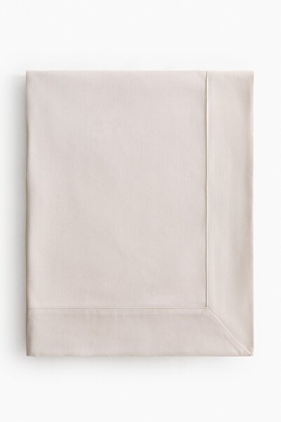 H&M Damask Masa Örtüsü