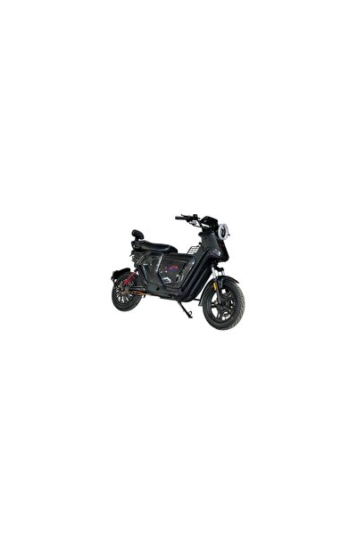 squar eofjoy Pro Scooter with 72 Volt 40 Amp Battery 2026