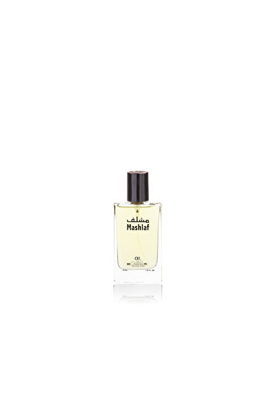 Banafa عطر مشالف سبراي 40 مل